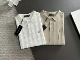Picture of Dolce Gabbana Sweaters _SKUDGM-3XL12jr2044853